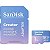 Cartão de Memória MicroSDXC SanDisk Creator Series SDSQXAV-1T00-GN6MS 190-130 MB/s - 1TB - Imagem 1