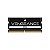 Memória RAM DDR5 Corsair Vengeance 4800 MHz 16 GB - Preto (CMSX16GX5M1A4800C40) - Imagem 1