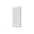 AP Unifi AC WIFI6 Dual Giga 250 250+Clientes U6-Mesh-Pro-BR - Imagem 1