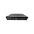 Central Telefônica Gateway SBC300-05 SMB/Voip/Sip 05 Chamadas Simultâneas Dinstar - Imagem 1