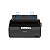 Impressora Epson LX-350 USB/Paralelo Bivolt - Imagem 1