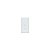 Ponto de acesso Ubiquiti UniFi U6-Mesh-Pro BR AP AC Banda Dupla 2.4GHz/5GHz Wi-Fi 6 250+ Clientes - Imagem 1