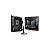 Placa-Mãe Asus B850M-Plus Tuf Gaming AM5 DDR5 Wifi 7 - Imagem 1