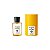 Perfume Acqua Di Parma Colonia Il Profumo Edp 100ML - Imagem 1