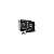 Placa Mãe Asus Tuf Gaming B850M-Plus Wi-Fi Socket AM5 / DDR5 - Imagem 1