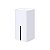 Roteador TP-Link Wifi 6 Archer NX500 5G Lte AX3000 Banda Dupla - Imagem 1