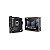 Placa Mãe Asus Tuf Gaming B850M-Plus Wifi DDR5 Socket AM5 Chipset AMD B850 Micro ATX - Imagem 1