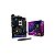 Placa Mãe AM5 Asrock B850 Riptide Wifi/DDR5/HDMI/ATX - Imagem 1