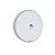 Roteador Huawei Ac Wifi 6 Airengine AP 5760-51 5.37GBPS 1152 Clientes - Imagem 1
