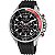 Reloj Nautica NAPNSTF03 - Masculino - Imagem 1