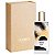 Perfume Memo Tamarindo EDP 75mL - Unissex - Imagem 1