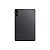 Tablet Xiaomi Redmi Pad Pro Tela 12,1" Wi-Fi 128GB 6GB RAM - Cinza Grafite - Imagem 1