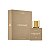 Perfume Nishane Nanshe Extrait de Parfum - Unissex 100ML - Imagem 1