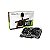 Placa de Vídeo 6GB Exp. GF-RTX3050 Galax 1-Click Oc Ex - Imagem 1