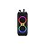 Caixa de Som Kolav J2225 2X12" Rec/USB/Mic/BLT - Imagem 1