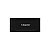 SSD externo 2TB Kingston SXS1000/2000G 1050/1000 MB/s - Imagem 1