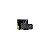 Placa de Vídeo Biostar Extreme Gaming 6GB GeForce RTX3050 GDDR6 - VN3516RF68-AN1RA-BS2 - Imagem 1