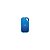 Disco de Estado Sólido Externo Sandisk 1TB Creator Pro Portátil / USB-C 3.2 - Azul (SDSSDE81C-1T00-G25) - Imagem 1