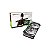 Placa de Vídeo Galax GeForce RTX3050 1-Click OC Dual, 6GB GDDR6, 96 bits, 1x HDMI 3x DisplayPort, 35NRLDHP90DV - Imagem 1