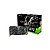 Placa de vídeo VGA RTX3050 6GB Biostar Extreme VN3516RF68-AN1RA VN3516RF68-AN1R A-BS2 GDDR6 - Imagem 1