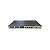 Switch Huawei 24 portas S5735-L24T4S-A-V2 AC 4GE SFP 24*1000BASE-T - Imagem 1