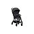 Carrinho de Passeio We 2 Chicco 87167-31 - Imagem 1