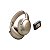 Headphone JBL Tour One M3 Smart TX Wireless - Bege - Imagem 1