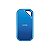 Disco SSD Externo 1TB Sandisk Creator SDSSDE81C-1T00-G25 Criador Profissional - Imagem 1