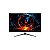 Monitor Teros TE-3252S 31,5" Ultra HD 60Hz HDMI DP - Preto - Imagem 1