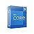 Processador CPU Intel Core i5-12400 2.50 GHZ LGA 1700 18 MB com Cooler - Imagem 1