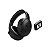 Fone de Ouvido JBL Tour One M3 Smart TX Bluetooth - Preto - Imagem 1