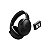 Fone de ouvido JBL Tour One M3 Smart TX Wireless - Preto - Imagem 1