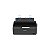 Impressora Epson LX-350 Matricial Paralela+USB Bivolt - Imagem 1