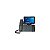 Telefone Fanvil V67 Videofone Smart Flag 20 LIN - Imagem 1