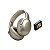 Fone de Ouvido JBL Tour One M3 Bluetooth - Latte - Imagem 1