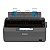 Impressora Matricial Epson LX-350 Bivolt - Imagem 1