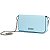 Bolsa Cromia Feminina 1405912 039 Ladies Bag Pérola 2009 Celeste - Imagem 1