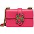 Bolsa Just Cavalli 78RA4BAF ZSA89 432 - Feminina - Imagem 1