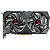 Placa de Vídeo Biostar Geforce RTX 3050 6GB GDDR6 (VN3516RF68-AN1RA-BS2) - Imagem 1