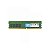 Memória Crucial DDR4 32GB (1x32GB) 3200MHz CT32G4DFD832A Verde - Imagem 1