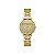 Relógio Feminino Analógico Guess GW0512L2 - Imagem 1