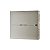 Controlador de Acesso Hikvision Pro Series DS-K2604T - Preto - Imagem 1