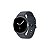 Relógio inteligente Samsung Galaxy Watch8 SM-L320NDAALTA 40 mm Grafite - Imagem 1