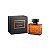 Perfume Maison Micallef Notorious Xo Edp - Unissex 100ML - Imagem 1