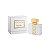 Perfume Maison Micallef Ylang In Gold Edp - Feminino 100ML - Imagem 1