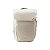 Mochila para Câmera Pgytech Onego 2 - Areia Caqui 20L (P-CB-202) - Imagem 1