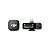 Microfone Sem Fio Dji Mic 3 (1 TX + 1 RX) - Imagem 1