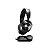 Fone de Ouvido Steelseries Arctis Nova Pro - Preto - Imagem 1