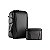 Mochila e Bolsa para Câmera Pgytech Onemo 2 - Space Black 25L (P-CB-110) - Imagem 1