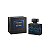 Perfume Maison Micallef Desirtoxic L'Intense Eau de Parfum - Feminino 100ML - Imagem 1